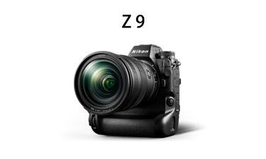 Z9