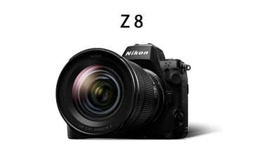 Z8