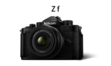 Z f