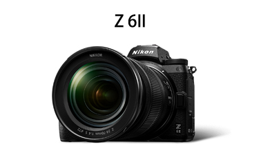 Z 6II