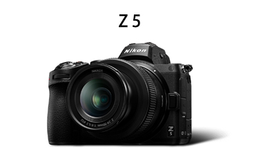 Z 5