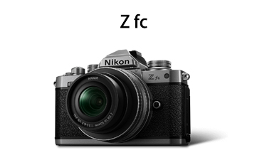Z fc